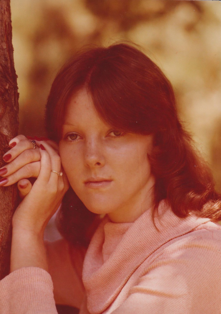Donna Faye Rose Obituary on Michigan Memorial Funeral Home
